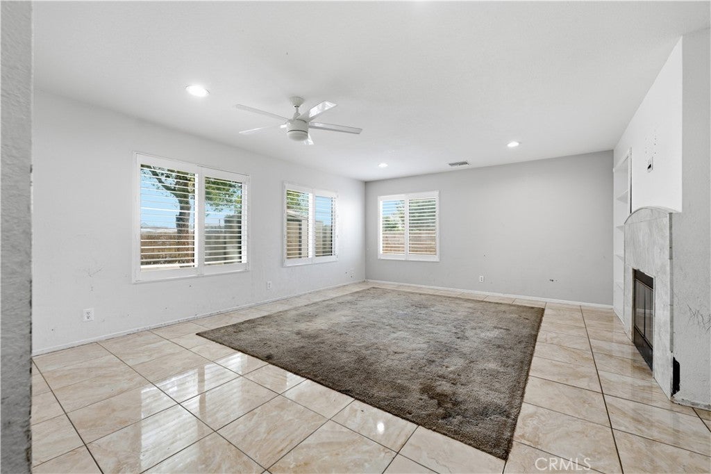 3756 Bottlebrush Street