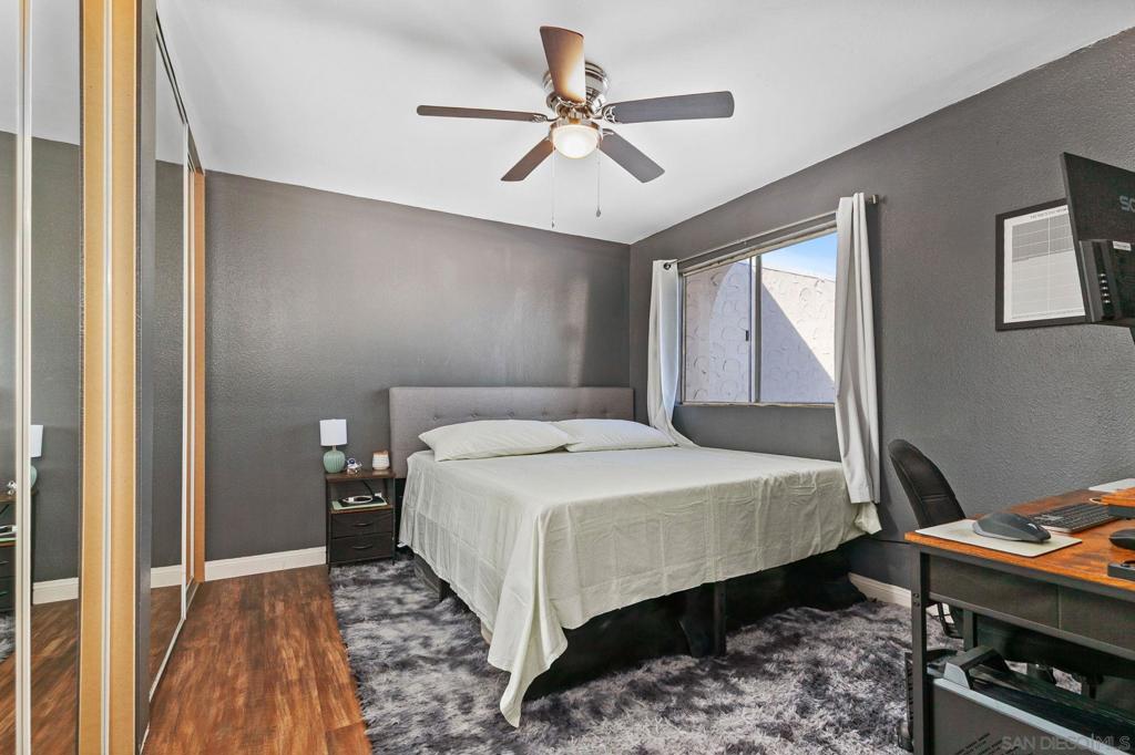 Spring Valley - Residential