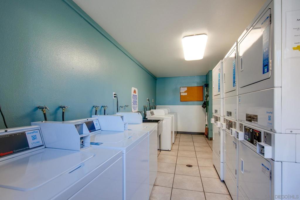 Spring Valley - Residential