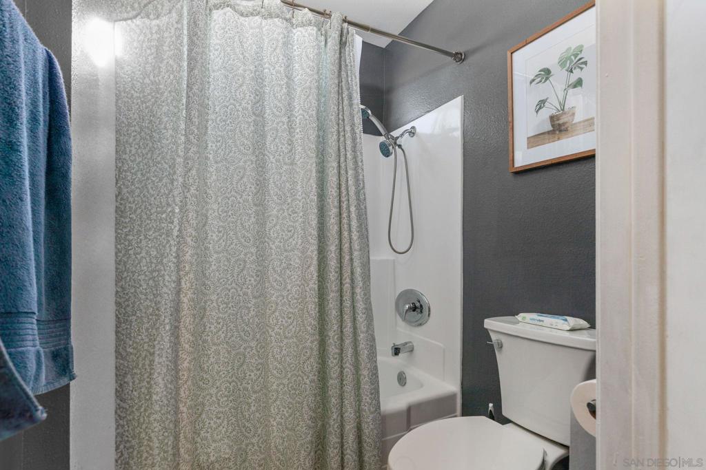 Spring Valley - Residential