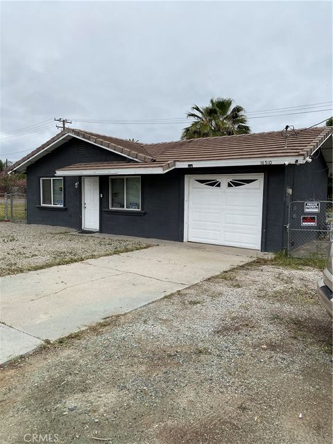 Photo of 16510 Lakeshore Dr, Lake Elsinore, CA 92530 (MLS # SW26090617)