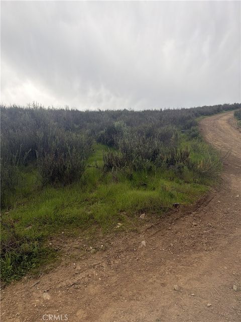 0 Kee Avenue Lake Elsinore CA 92530