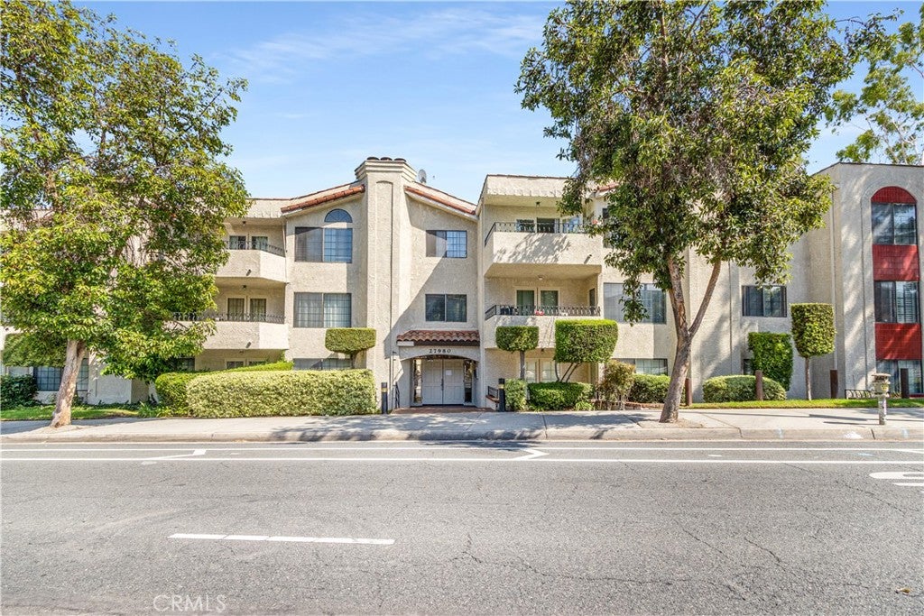 27980 S Western 319