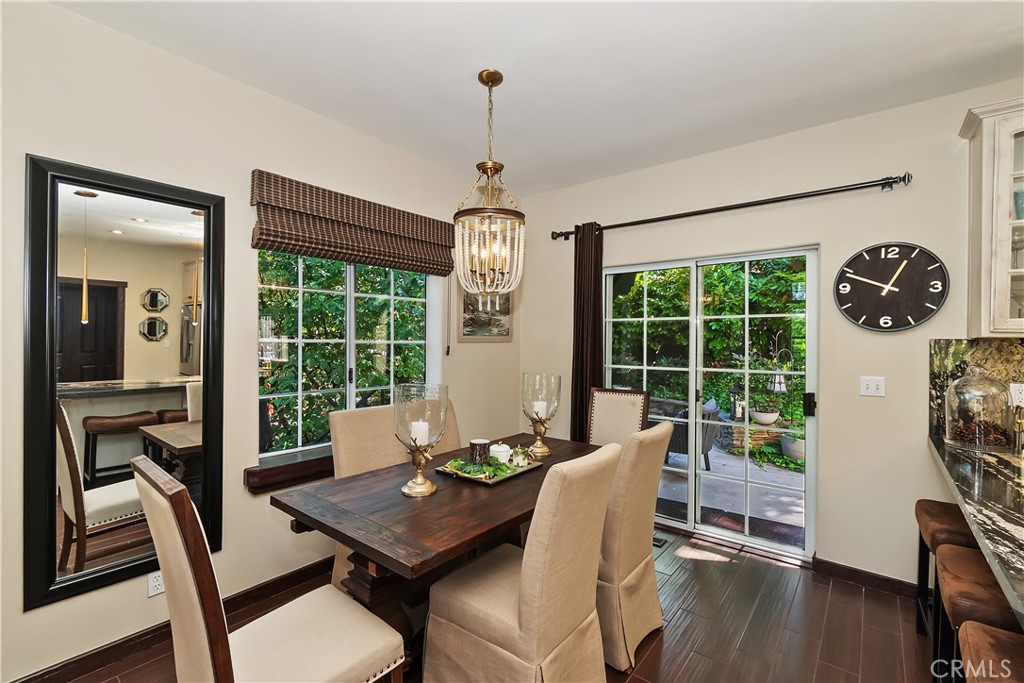 Arrowhead Woods (AWHW) - Residential