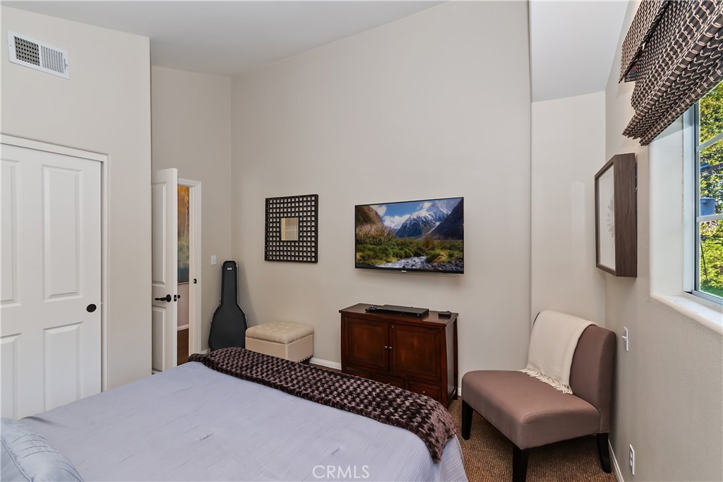Arrowhead Woods (AWHW) - Residential