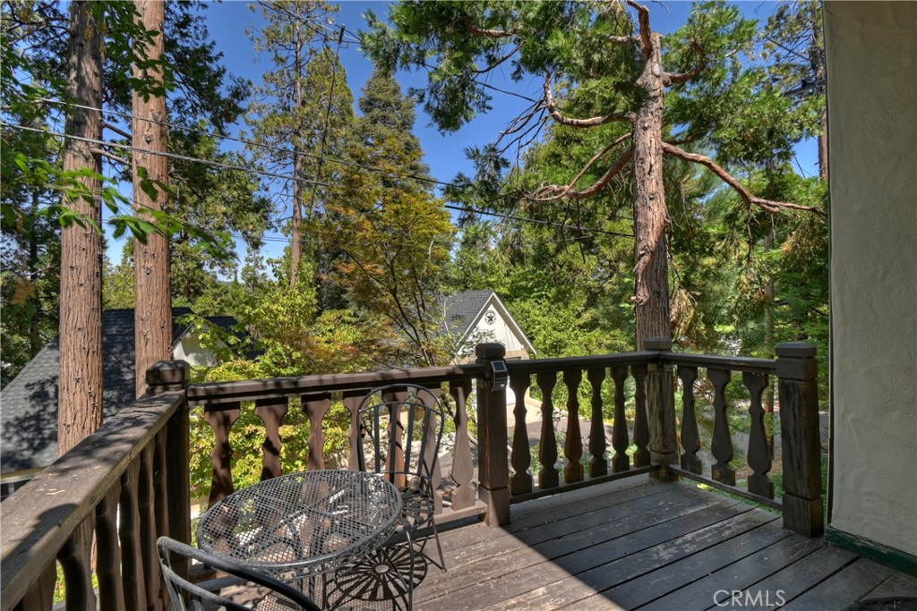 Arrowhead Woods (AWHW) - Residential