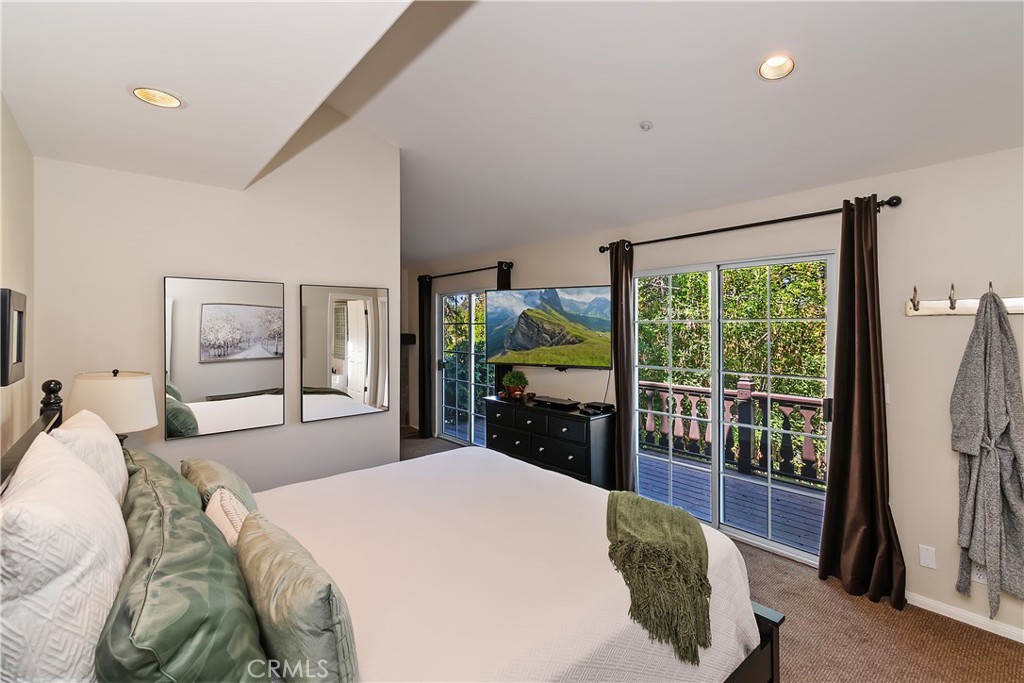 Arrowhead Woods (AWHW) - Residential