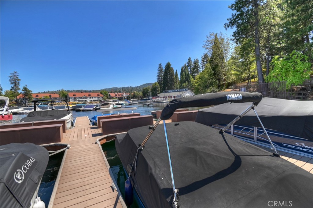 Arrowhead Woods (AWHW) - Residential