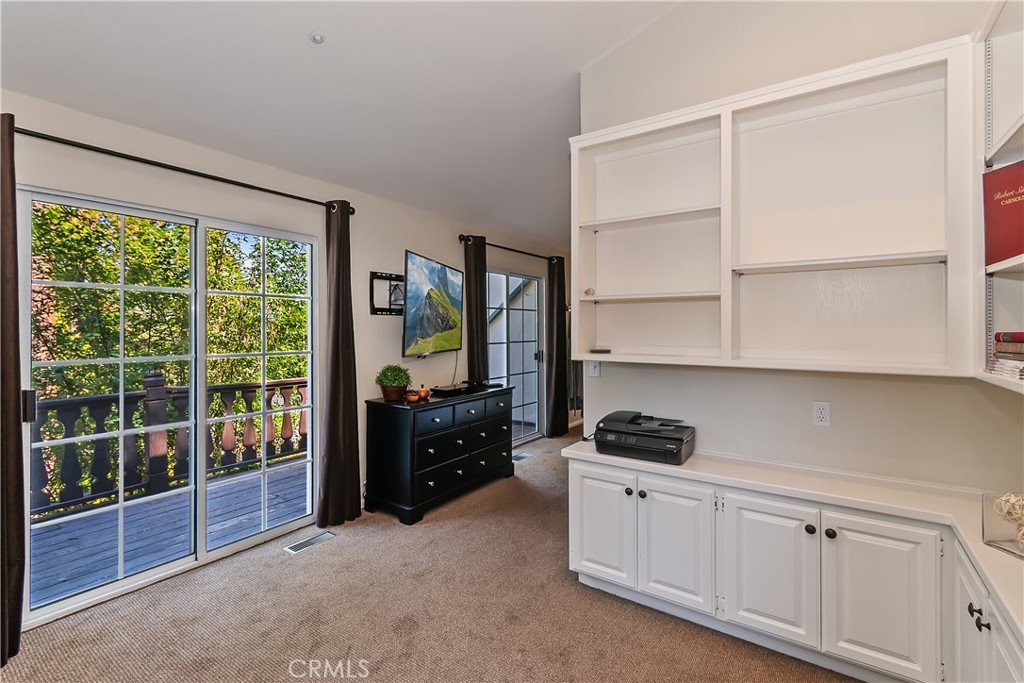 Arrowhead Woods (AWHW) - Residential