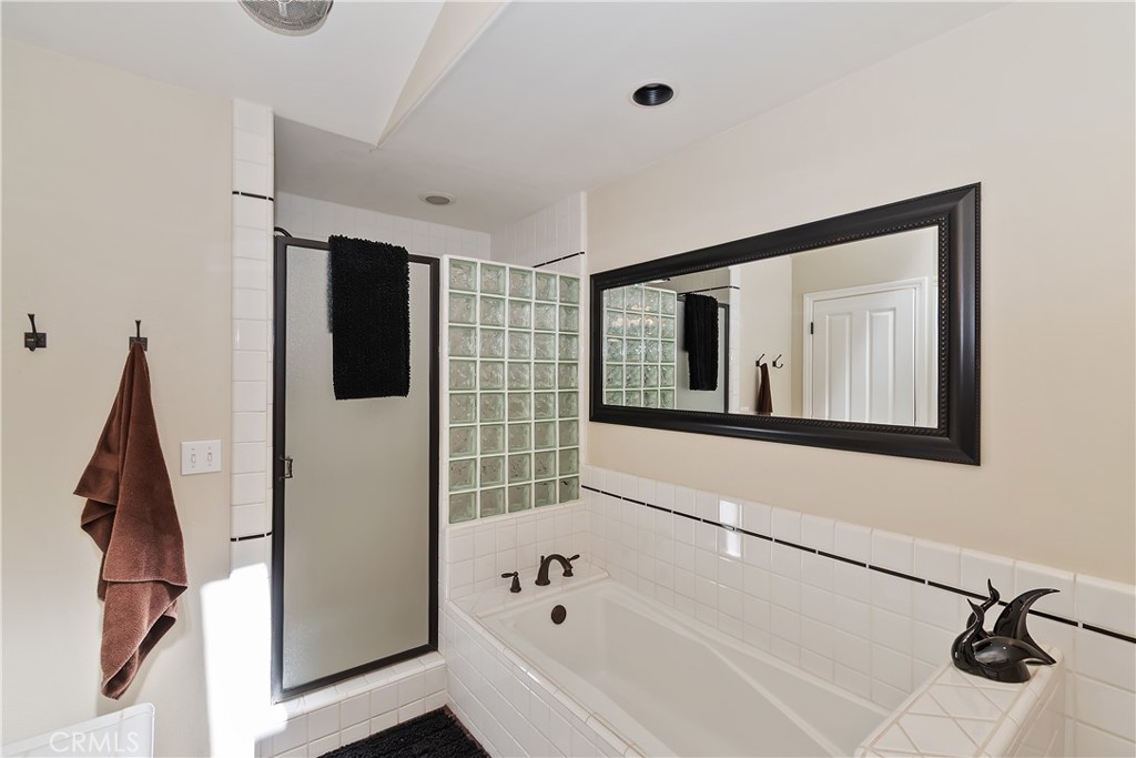 Arrowhead Woods (AWHW) - Residential