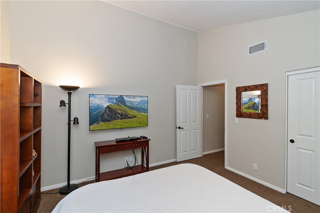 Arrowhead Woods (AWHW) - Residential