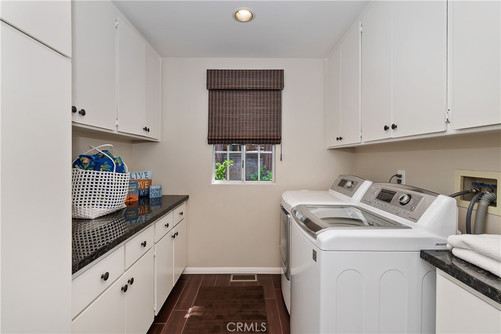 Arrowhead Woods (AWHW) - Residential
