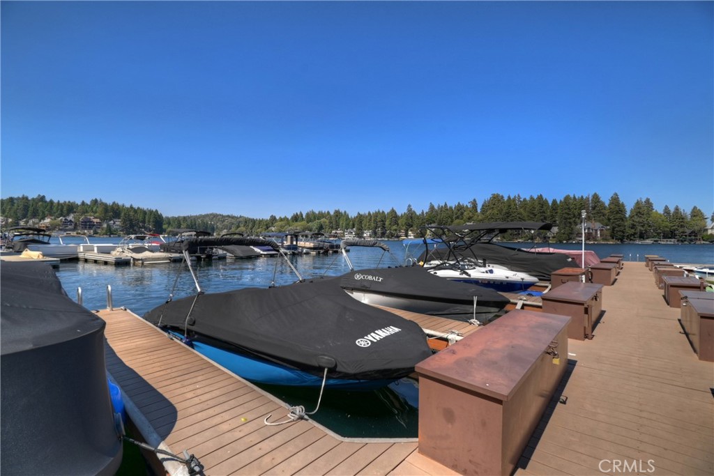 Arrowhead Woods (AWHW) - Residential