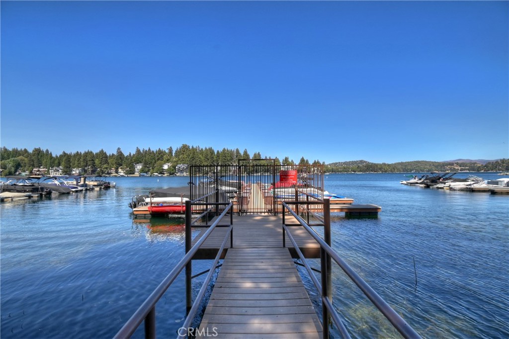 Arrowhead Woods (AWHW) - Residential