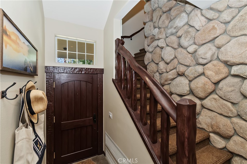 Arrowhead Woods (AWHW) - Residential