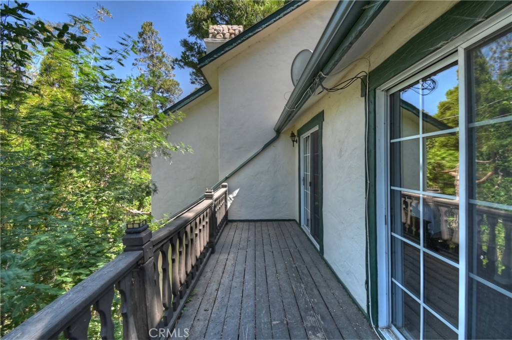 Arrowhead Woods (AWHW) - Residential