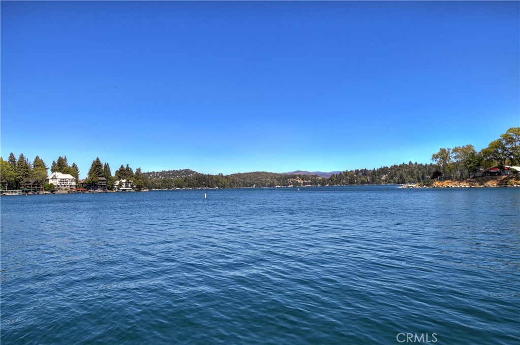Arrowhead Woods (AWHW) - Residential