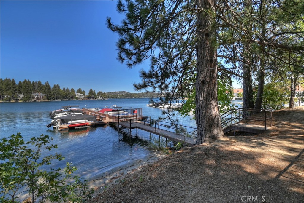 Arrowhead Woods (AWHW) - Residential