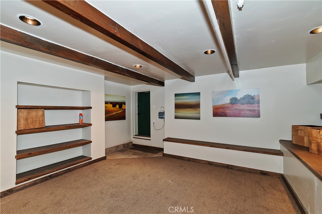 Arrowhead Woods (AWHW) - Residential