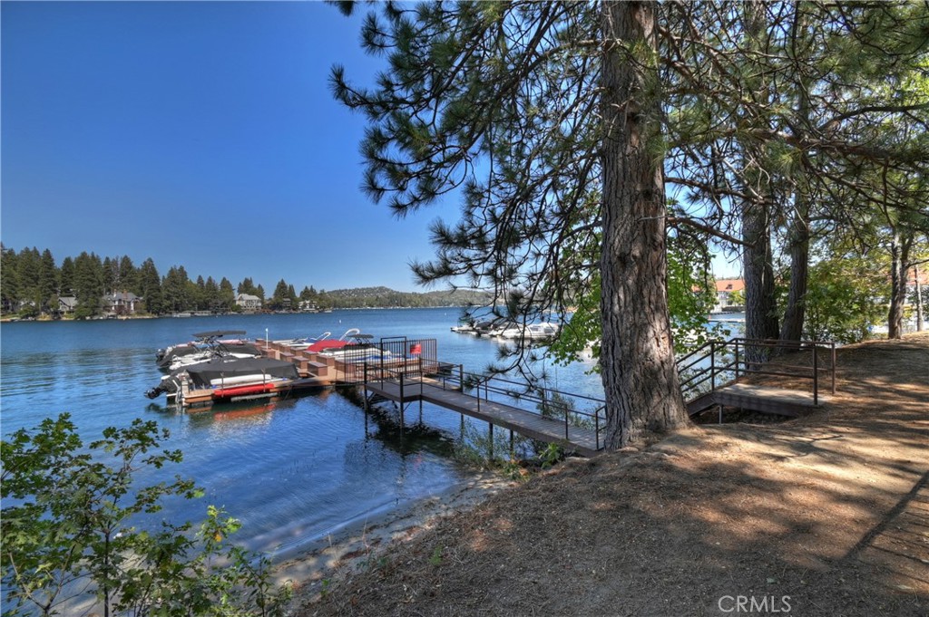 Arrowhead Woods (AWHW) - Residential