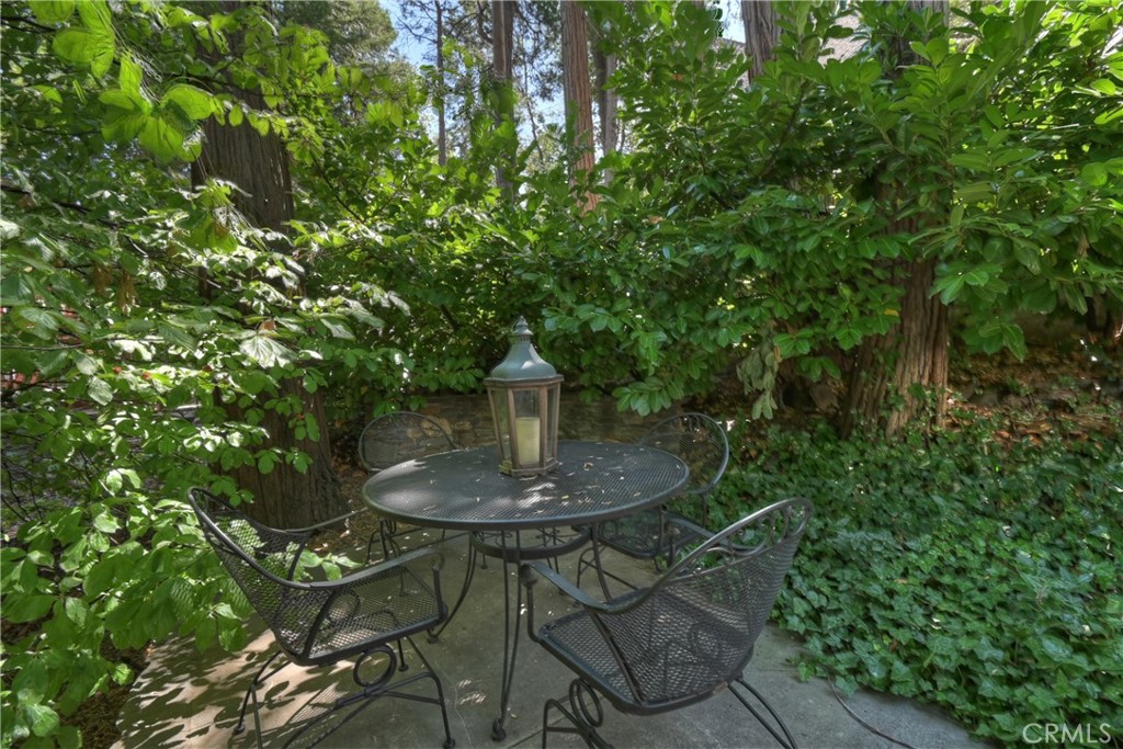 Arrowhead Woods (AWHW) - Residential