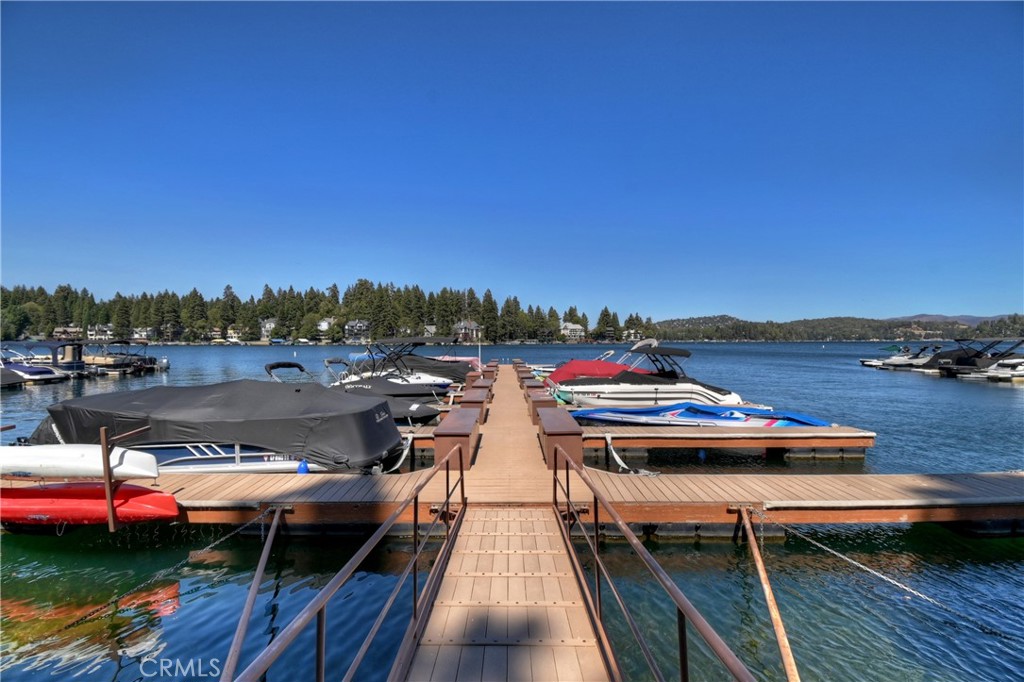 Arrowhead Woods (AWHW) - Residential