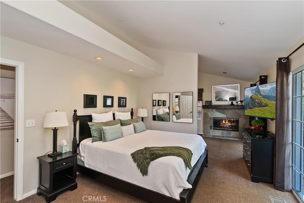 Arrowhead Woods (AWHW) - Residential