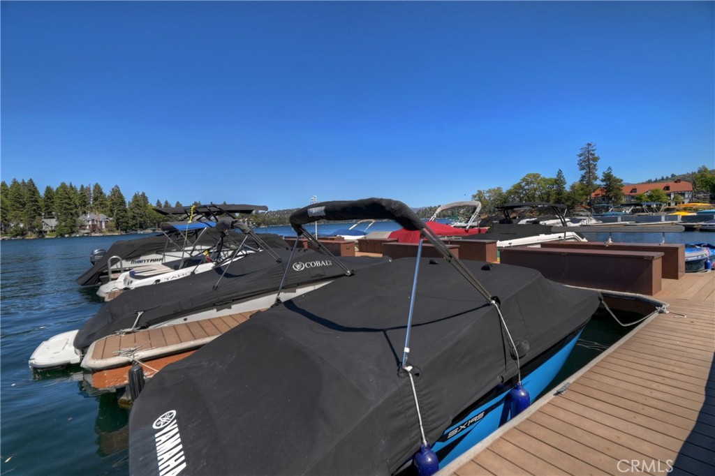 Arrowhead Woods (AWHW) - Residential