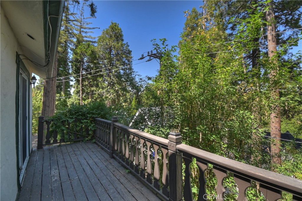 Arrowhead Woods (AWHW) - Residential
