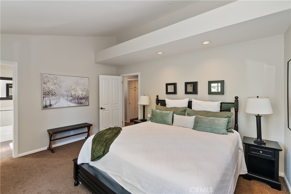 Arrowhead Woods (AWHW) - Residential