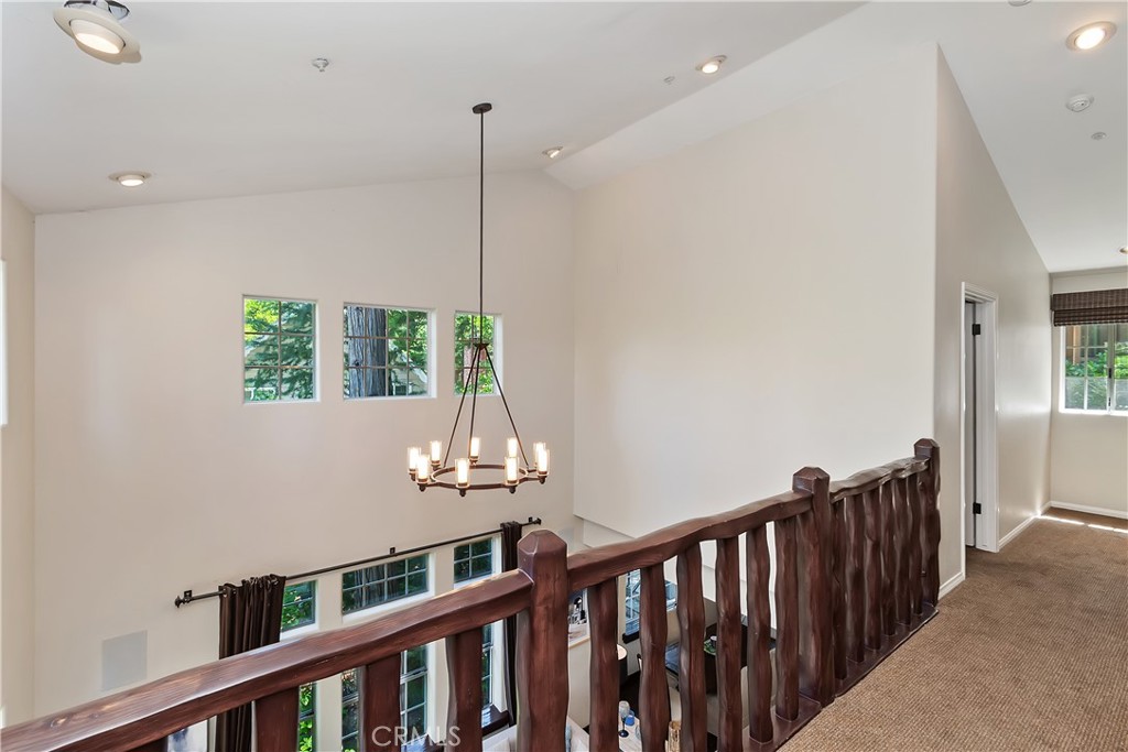 Arrowhead Woods (AWHW) - Residential