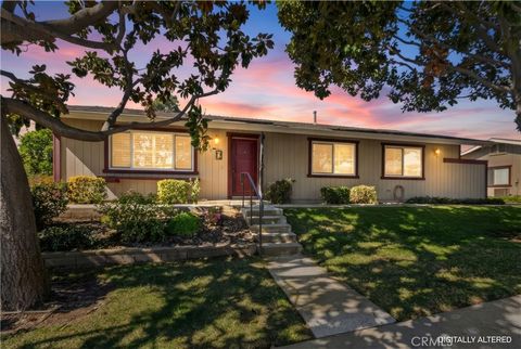 Photo of 1631 Carmel Cir E, Upland, CA 91784 (MLS # CV26041367)