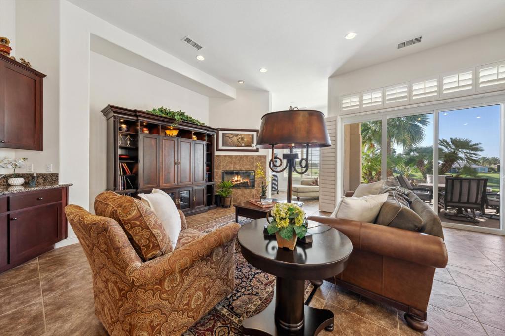 80143 Miramonte Lane