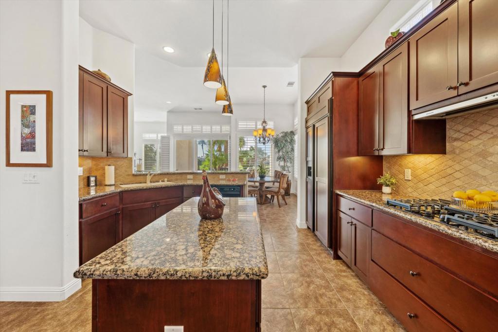 80143 Miramonte Lane