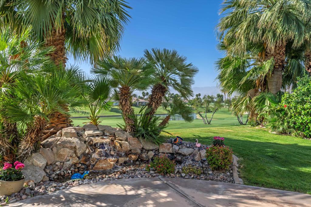 80143 Miramonte Lane