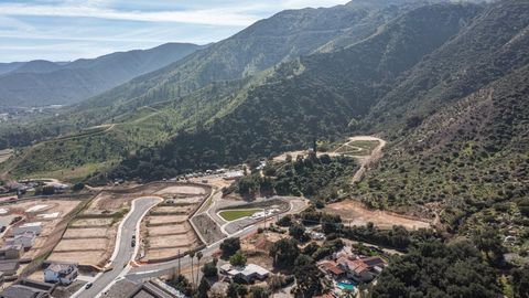 Tiny photo for 30 Lakeview, Lake Elsinore, CA 92530 (MLS # SW26087555)