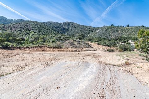 Tiny photo for 30 Lakeview, Lake Elsinore, CA 92530 (MLS # SW26087555)