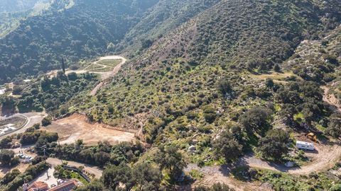 Tiny photo for 30 Lakeview, Lake Elsinore, CA 92530 (MLS # SW26087555)