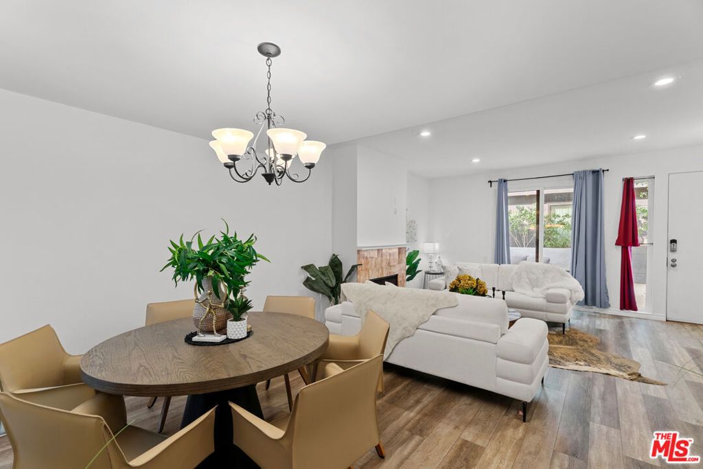 Photo of 1314 17th Street #10, Santa Monica, CA 90404 (MLS # 25630763)