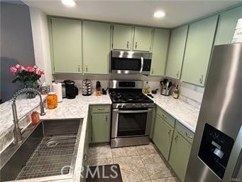 8360 Branchwood