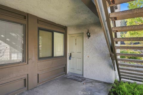 Photo of 22896 Hilton Head DR #319, Diamond Bar, CA 91765 (MLS # TR26178301)