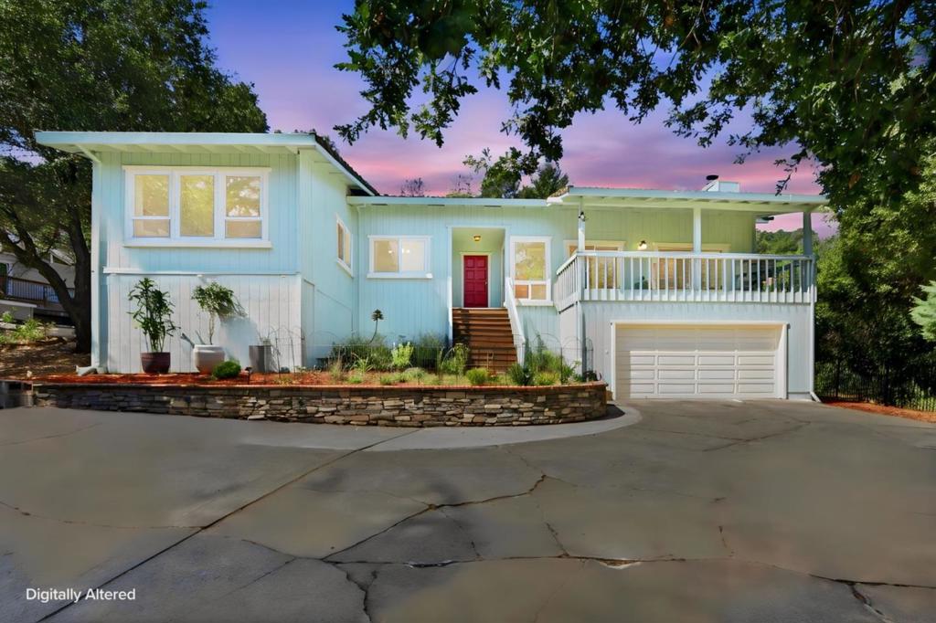 17411 Holiday Drive