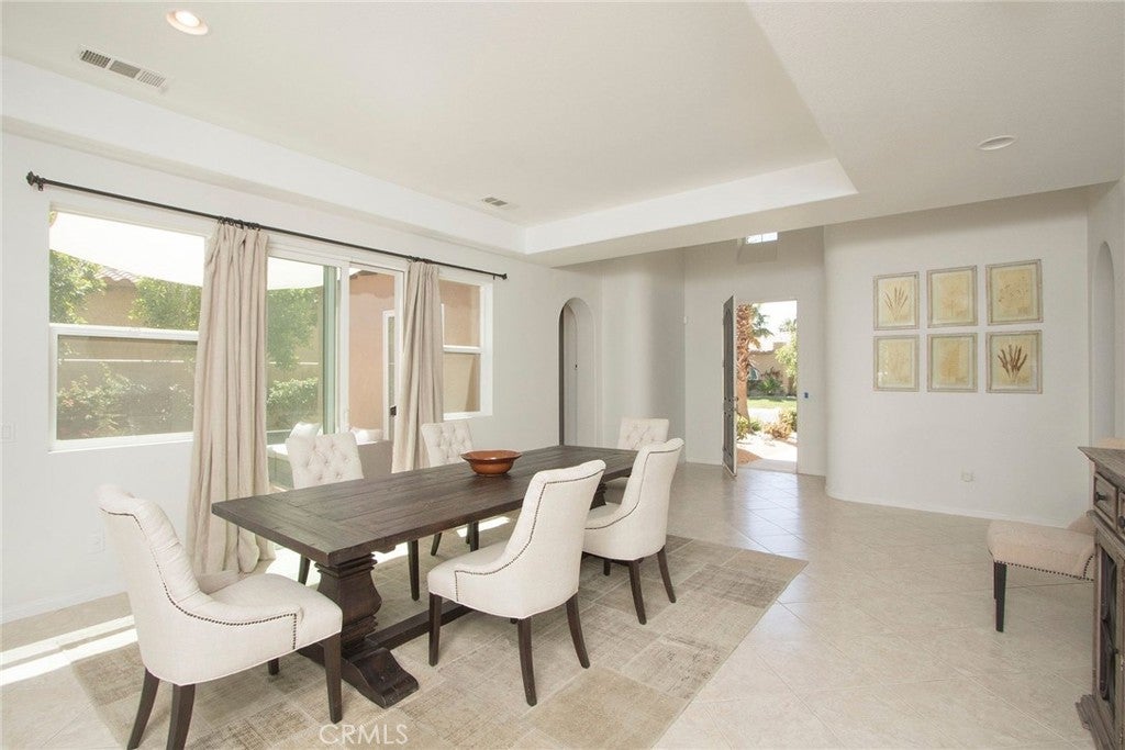 81580 Rancho Santana