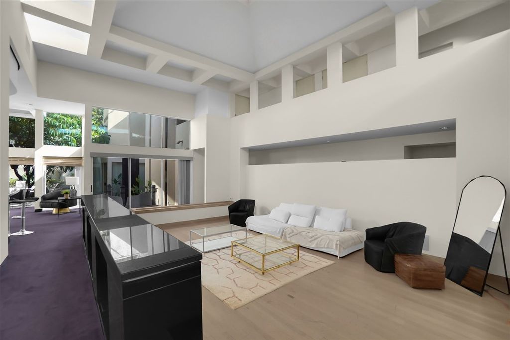 Photo of 3016 Dona Susana Drive, Studio City, CA 91604 (MLS # WS25240857)