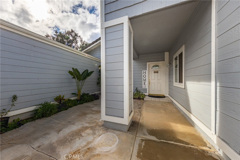 140 S Lincoln Street S