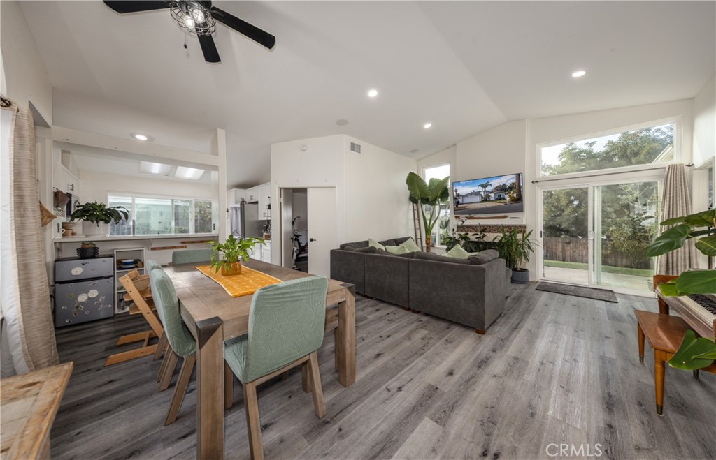 140 S Lincoln Street S