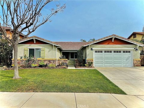 52978 Astrid Way Lake Elsinore CA 92532