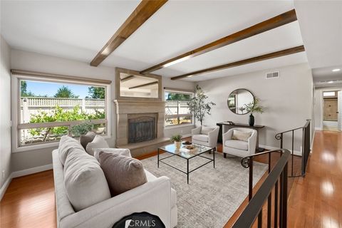 Tiny photo for 1736 Royal Court Ct, San Luis Obispo, CA 93405 (MLS # SC26075650)