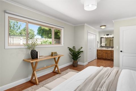 Tiny photo for 1736 Royal Court Ct, San Luis Obispo, CA 93405 (MLS # SC26075650)