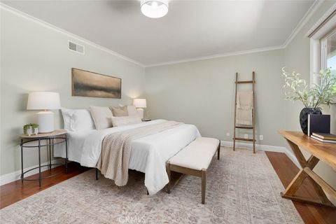 Tiny photo for 1736 Royal Court Ct, San Luis Obispo, CA 93405 (MLS # SC26075650)